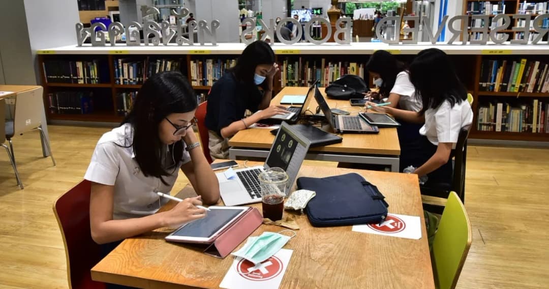 จุฬาฯ พร้อมต้อนรับนิสิตจุฬาฯ ผู้นำยุคใหม่แห่งอนาคต ด้วยมาตรฐานความปลอดภัยด้านสาธารณสุขอย่าง “ครบวงจร”