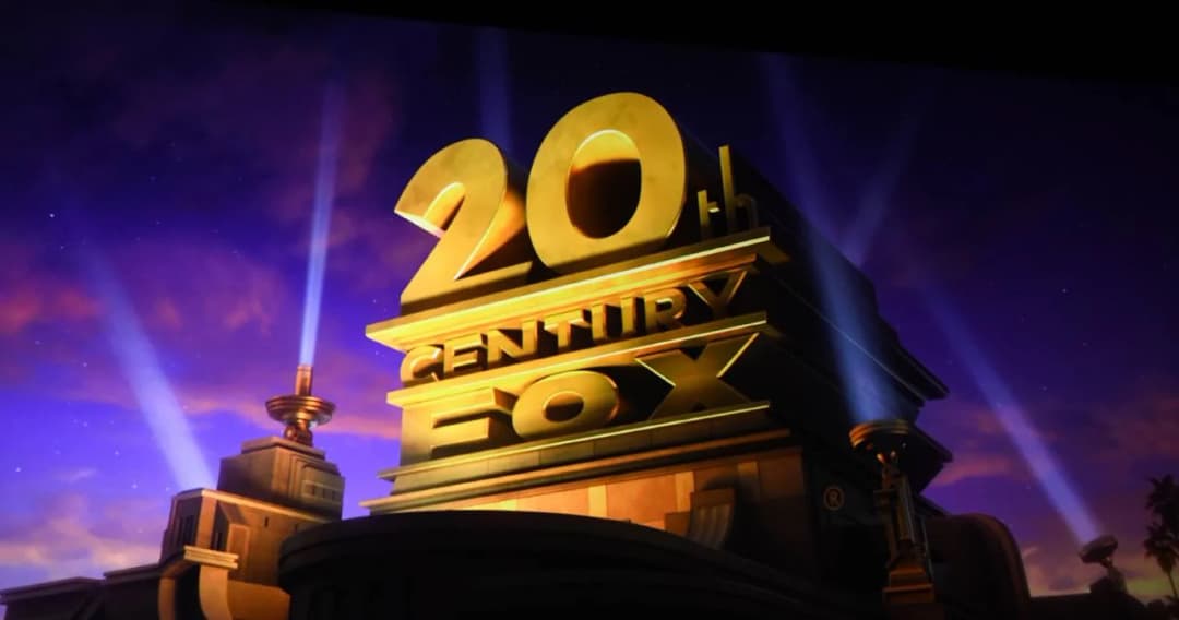 ดีสนีย์ประกาศเปลี่ยนชื่อ 20th Century Fox ป้องกันความสับสน