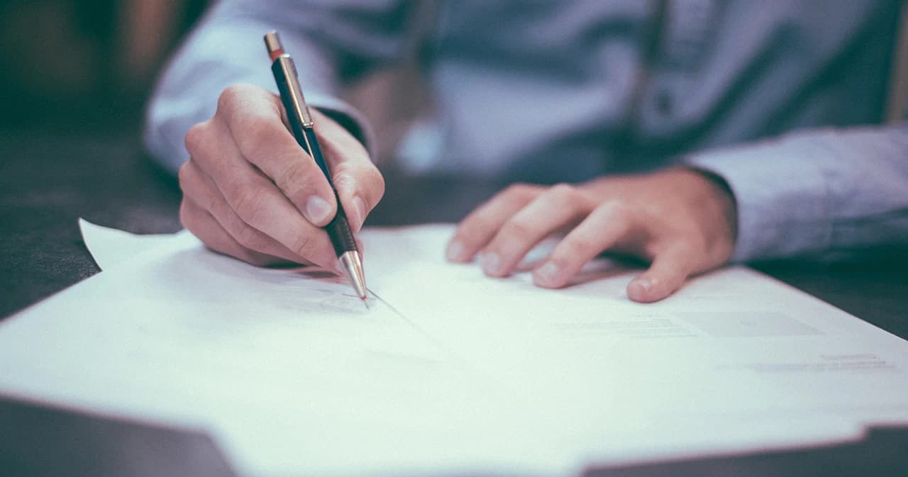 นศ.จบใหม่ 5 แสนคนเสี่ยงว่างงาน ก.แรงงานแนะทำงาน Part-time