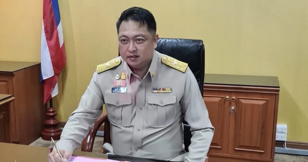 รมว.แรงงานแจง คนตกงานไม่ถึง 8 ล้านตามข้อมูลฝ่ายค้าน ยันมีแผนรองรับ