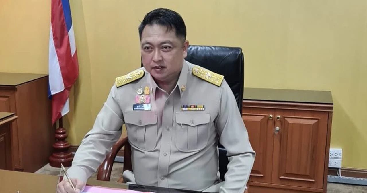 รมว.แรงงานแจง คนตกงานไม่ถึง 8 ล้านตามข้อมูลฝ่ายค้าน ยันมีแผนรองรับ