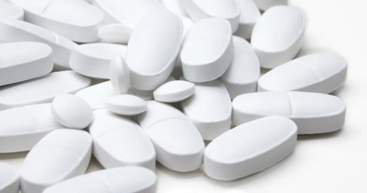 ครั้งแรกของโลก นักวิจัยรามาค้นพบยีนแพ้ยา “แบคทริม” ลดเสี่ยงเสียชีวิต