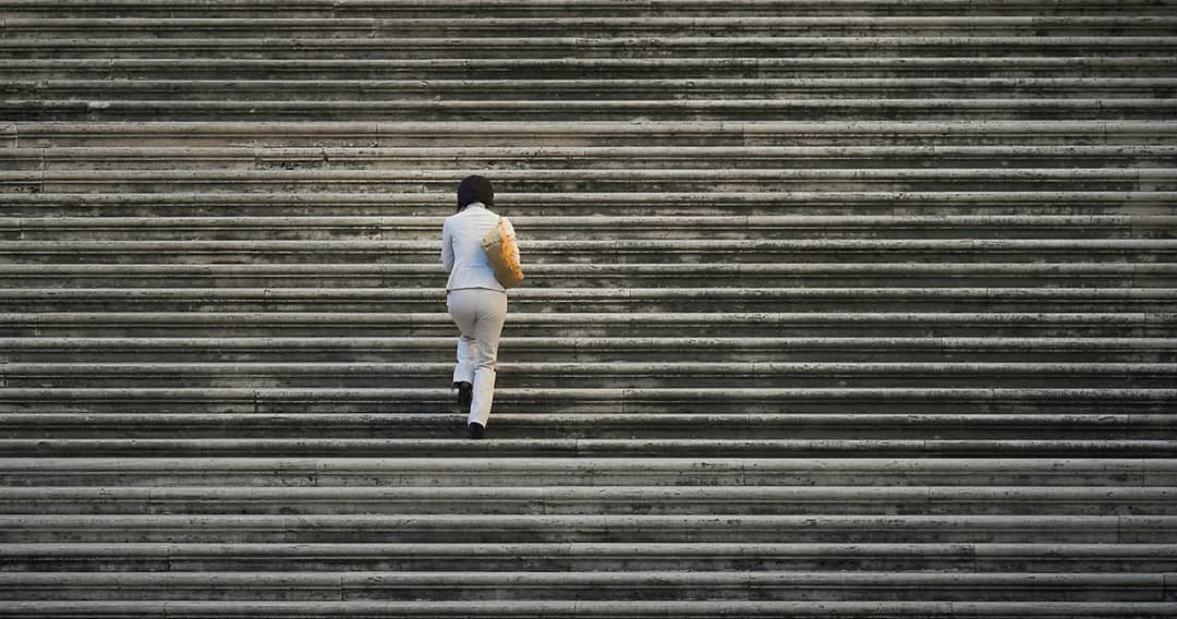 สภาพัฒน์เผยภาวะสังคมไทยไตรมาส 2/63 มีผู้ว่างงาน 7.5 แสนคน รวมสะสมกว่า 2 ล้านคน