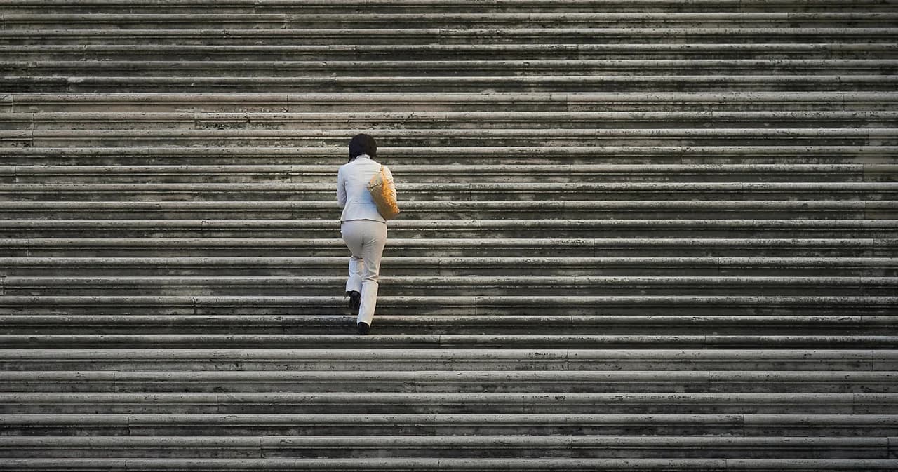 สภาพัฒน์เผยภาวะสังคมไทยไตรมาส 2/63 มีผู้ว่างงาน 7.5 แสนคน รวมสะสมกว่า 2 ล้านคน