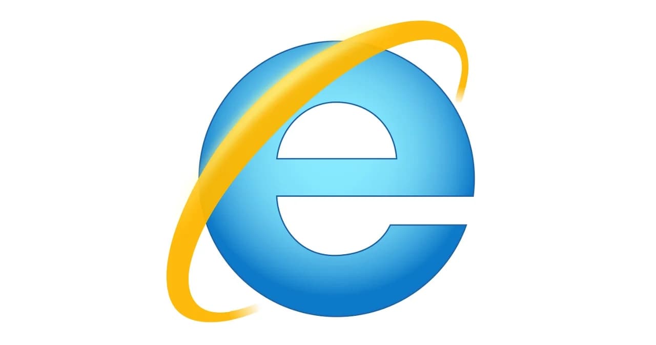 ไมโครซอฟต์เตรียมหยุดสนับสนุน Internet Explorer แนะผู้ใช้ย้ายไป Microsoft Edge แทน