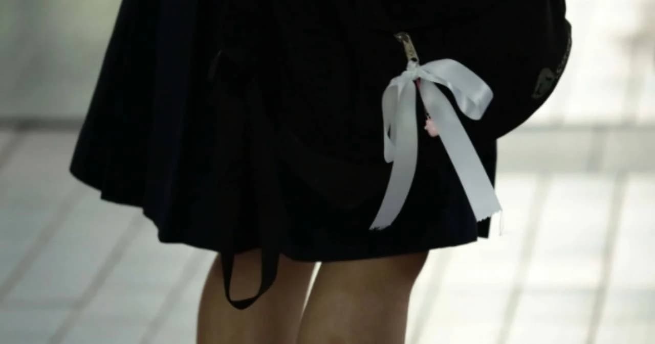 สพฐ. มีหนังสือด่วนที่สุดให้โรงเรียนเปิดพื้นที่แสดงความเห็นได้แต่ห้ามคนภายนอกเข้าร่วม