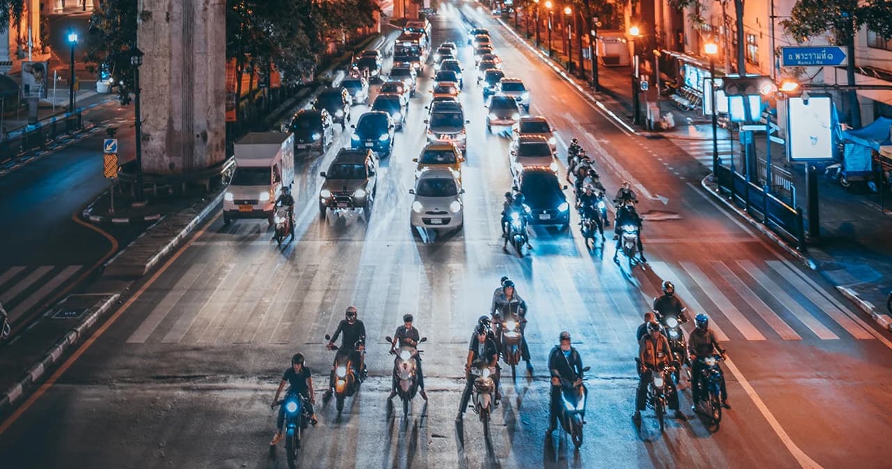 คนน.ขอเพิ่มวงเงินกู้ 214,093 ล้านบาท ปรับปรุงแผนการบริหารหนี้สาธารณะ 4 รัฐวิสาหกิจ