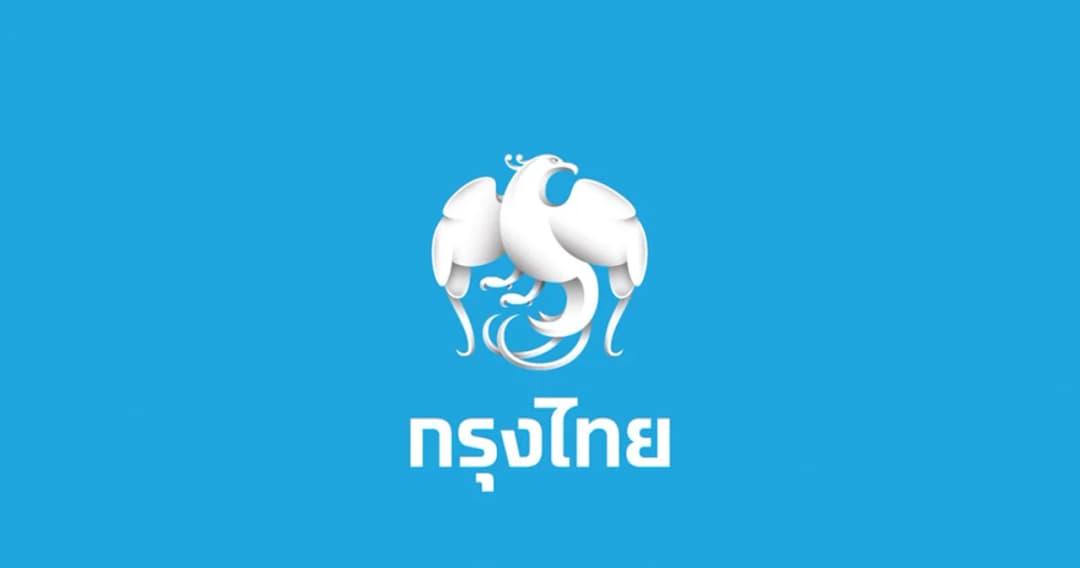 พิษโควิด-19 กระทบดีลเลอร์รถยนต์หดตัว 25% คาดใช้เวลาฟื้นตัวไม่ต่ำกว่า 2 ปี