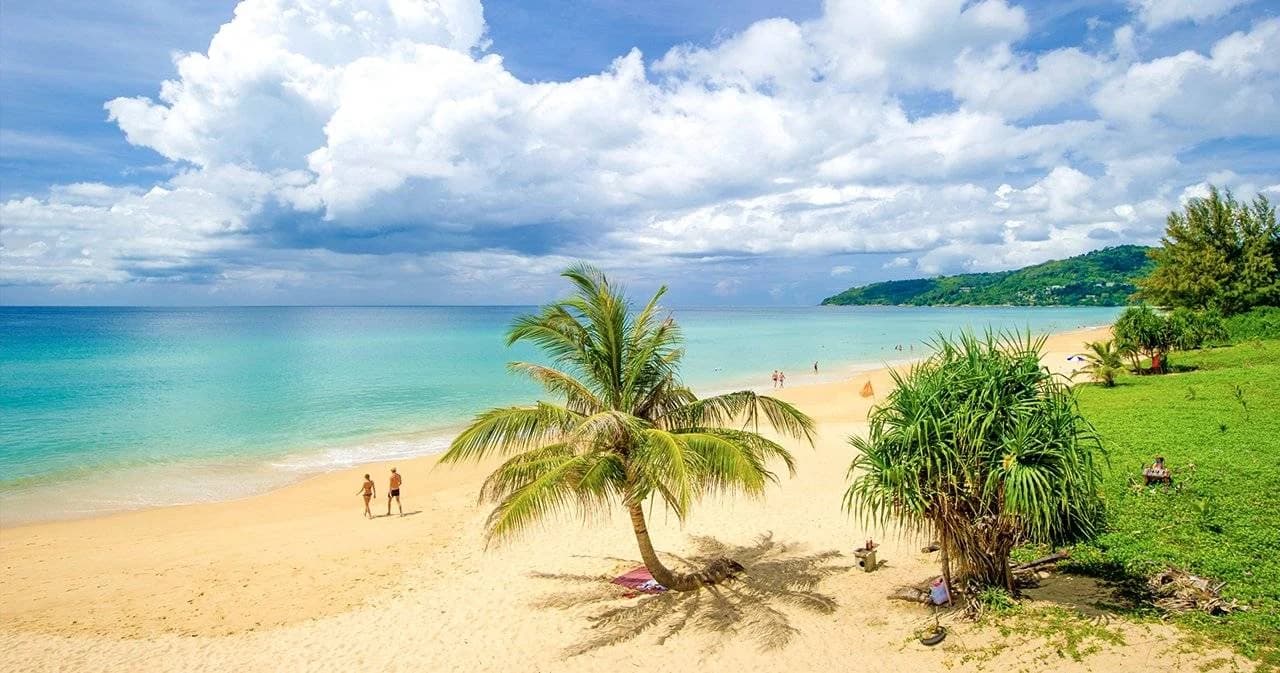 1 ต.ค. เริ่มภูเก็ตโมเดล! รมว.ท่องเที่ยวฯ เผยเดินหน้าเปิดประเทศรับนักท่องเที่ยวต่างชาติ