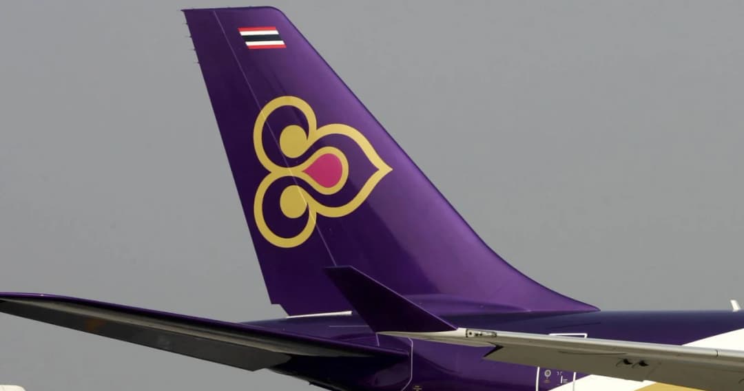 การบินไทย แจงจ้าง บ.อีวายฯ ทำแผนฟื้นฟู-กระแสเงินสดลด 9 พันล้านบาท