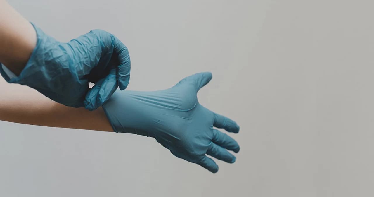 10 ธุรกิจดาวเด่นยุคโควิด ‘เครื่องใช้สุขอนามัย-เภสัชกรรมทำจากยาง’ ขึ้นแท่น