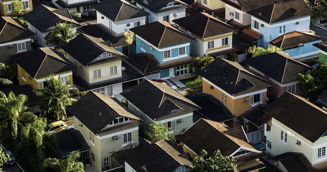 ธอส. ขายบ้านมือสองเกลี้ยง วันเดียว 638 รายการ มูลค่า 730 ล้านบาท