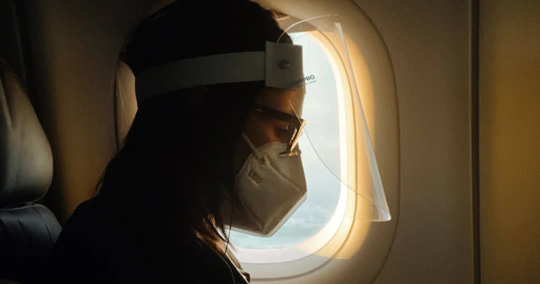 ไทยพบผู้ติดเชื้อเพิ่ม 2 ราย เป็นชาวกาตาร์เดินทางเข้าไทย และคนไทยกลับจากอินเดีย