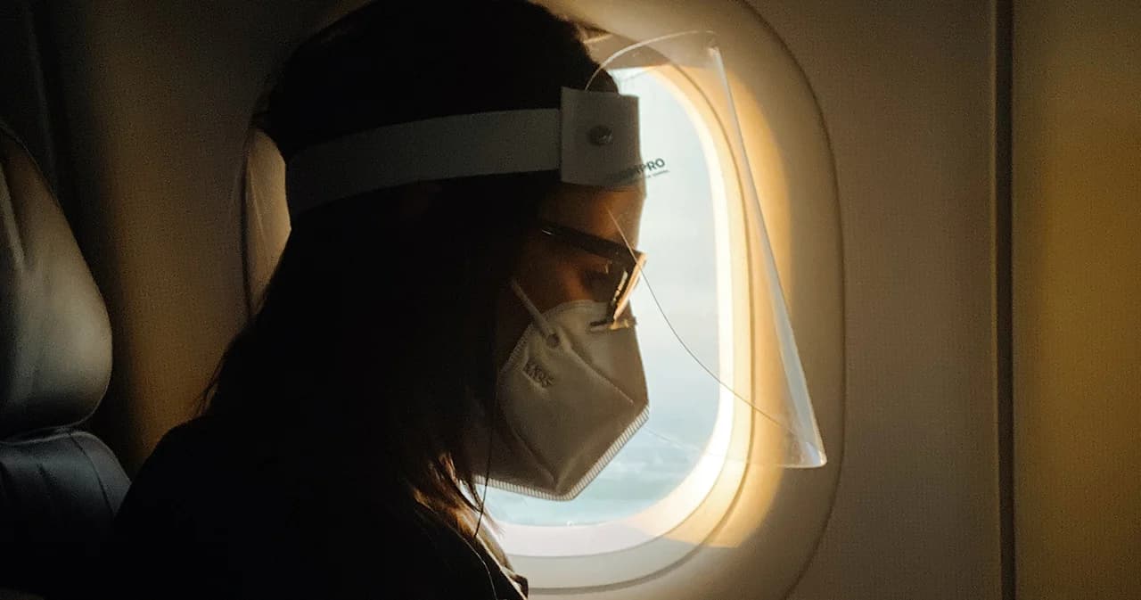 ไทยพบผู้ป่วยโควิด-19 เพิ่ม 4 ราย เดินทางมาจาก สาธารณรัฐเช็ก-ญี่ปุ่น-เยอรมนี