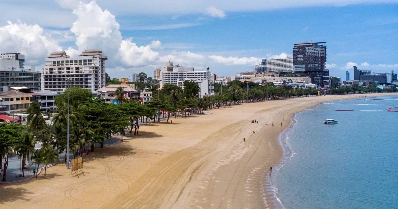 ครม.ไฟเขียวเพิ่มสิทธิ์ ‘เราเที่ยวด้วยกัน’ เป็นคนละ 10 ห้อง/คืน หลังจองใช้ห้องพักเหงา