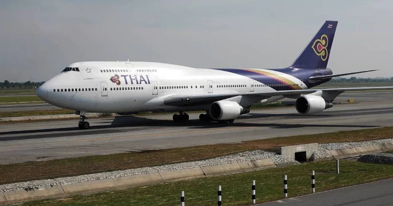 ศาลล้มละลายกลางนัดไต่สวนคำร้องขอฟื้นฟูกิจการการบินไทย 14 ก.ย.