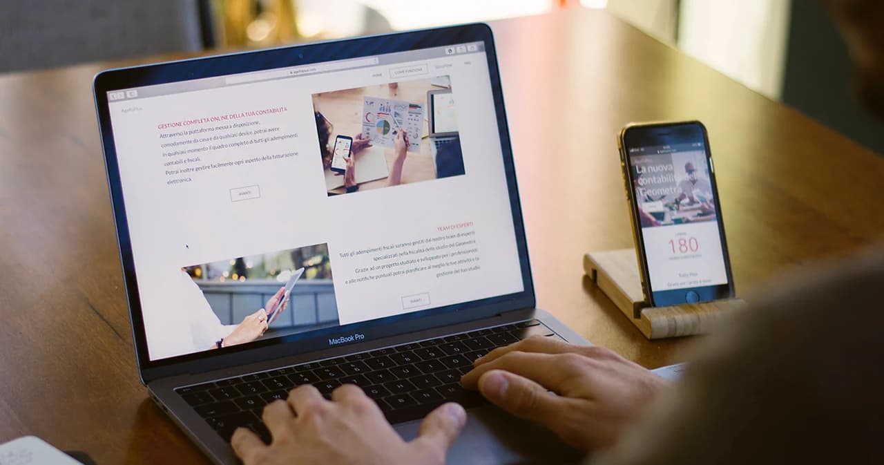 DITP ลุยปั้นผู้ส่งออกรุ่นใหม่ เตรียมบุกตลาดออนไลน์ทุกรูปแบบ