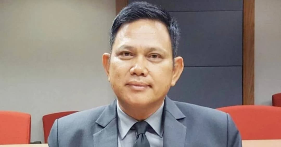 รองโฆษกอสส. แจงอายุความคดีบอสข้อหาเสพโคเคนเหลือ 2 ปี-ขับรถประมาทชนคนตายเหลือ 7 ปี