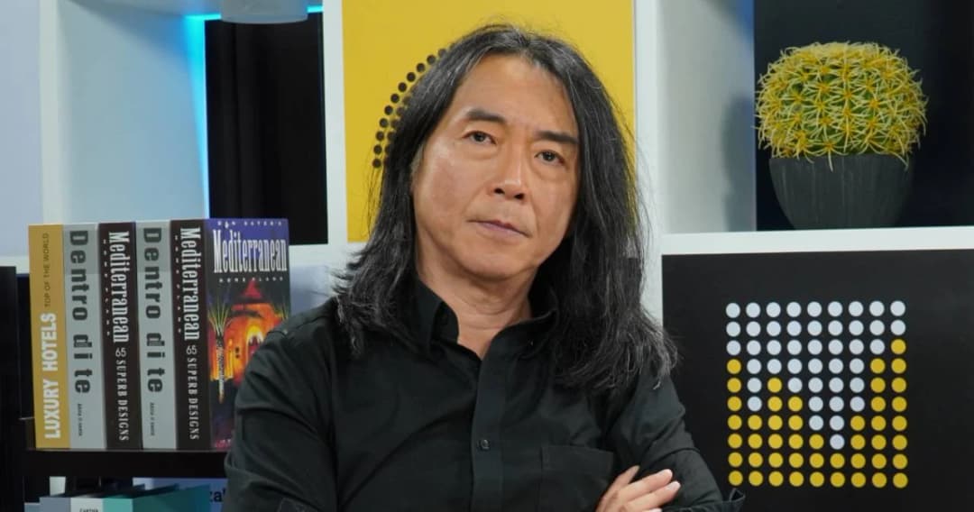 สัมภาษณ์ “ไชยันต์ ไชยพร” ผู้ใหญ่ต้องมีเหตุผล เยาวชนต้องเคารพศรัทธาคนอื่น