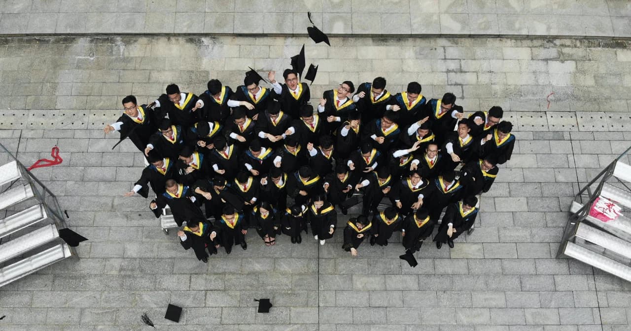 กยศ. แจงปมผู้กู้ชำระหนี้ปิดบัญชีแล้ว แต่ยังได้หนังสือแจ้งให้ชำระหนี้