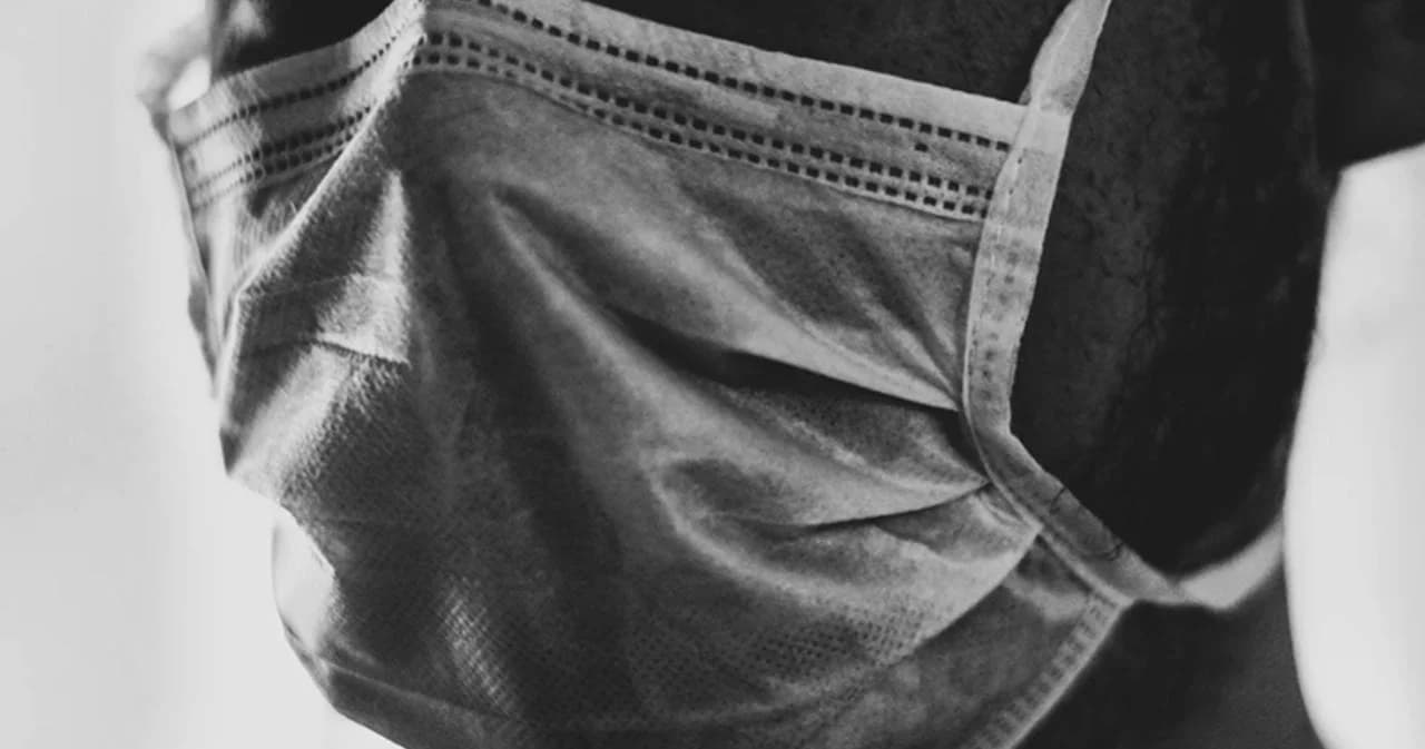 นายกฯ เสียใจ-สั่งสอบสวนกรณีแรงงานไทยเพิ่งกลับจากอิสราเอล โดดโรงแรมกักตัวเสียชีวิต