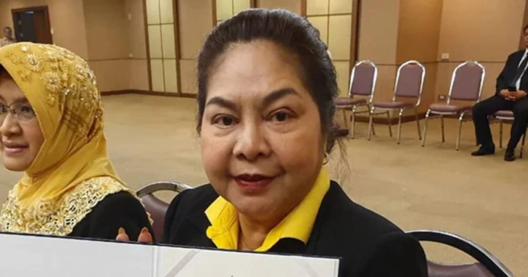 ศาลฎีกาฯสั่งจำคุก 1 เดือนปรับ 4 พัน ‘นาที รัชกิจประการ’ ยื่นบัญชีทรัพย์สินเท็จ-ไม่ต้องเว้นวรรค