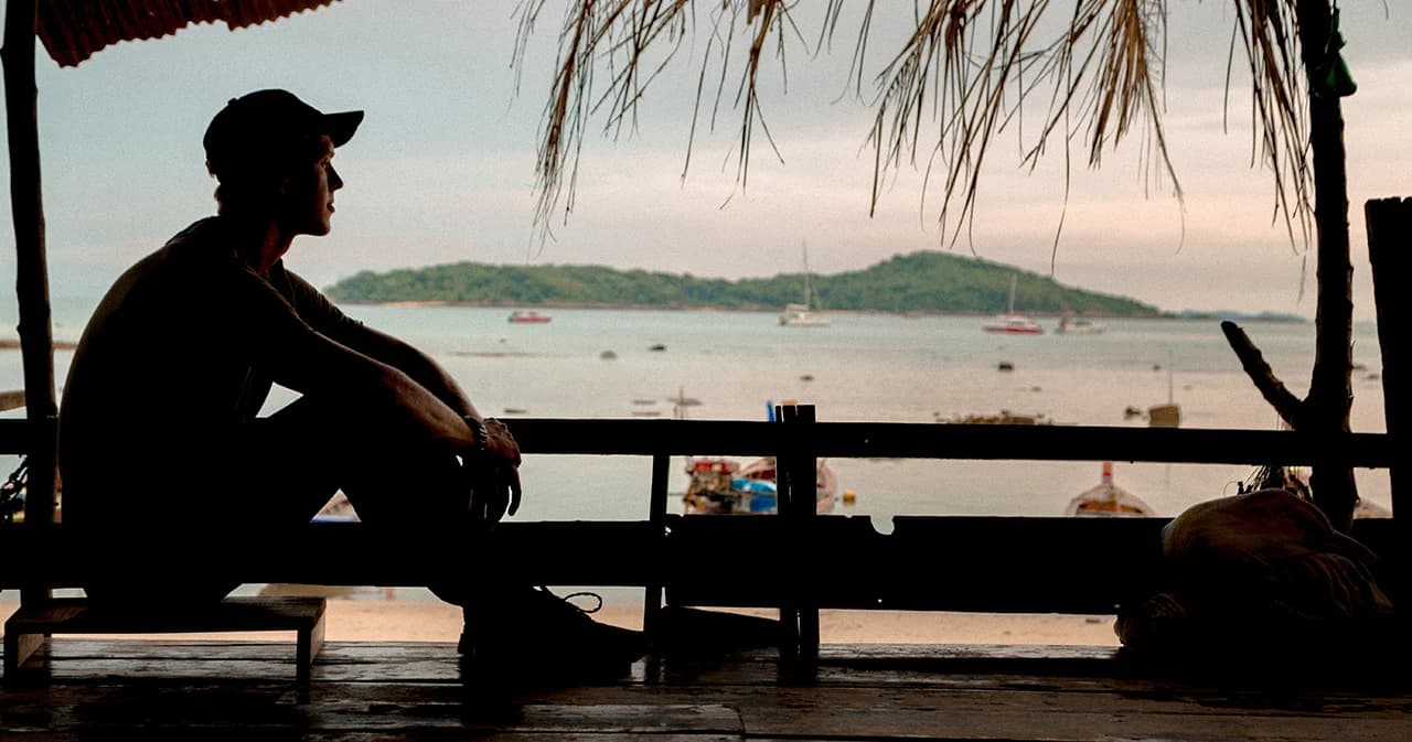 รัฐบาลแจงยังไม่เริ่ม ภูเก็ตโมเดล รับต่างชาติเที่ยวไทย