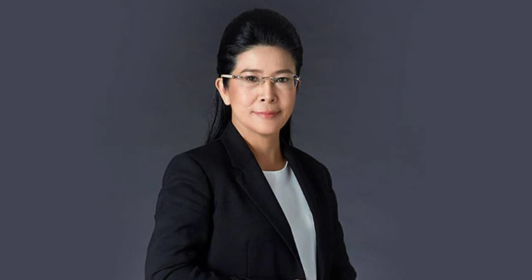 คุณหญิงสุดารัตน์ ปรี๊ดบอกบาทเดียวของภาษีประชาชนต้องไม่เสียให้คดีเหมืองทองอัครา