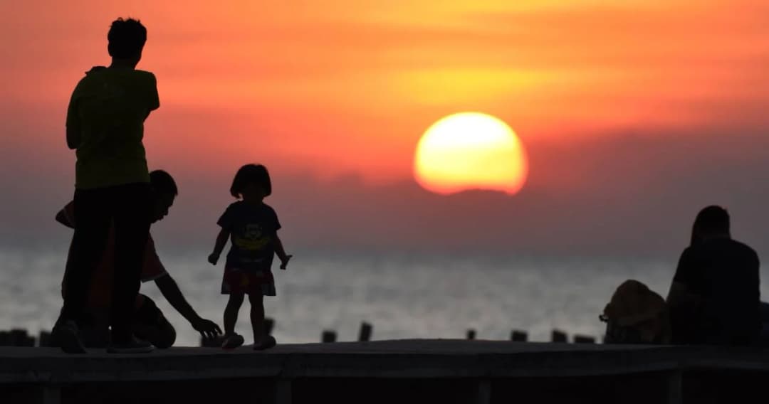 คนไทยขยับเที่ยวจังหวัดใกล้กรุงเทพฯ แบบขับรถไปเองไม่เกิน 4 ชั่วโมง