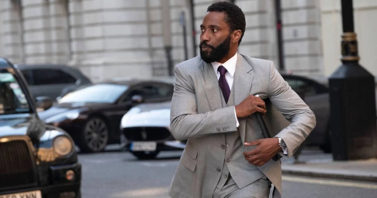 อธิบาย-ไขปริศนา TENET ความไม่รู้คืออาวุธของคนดู