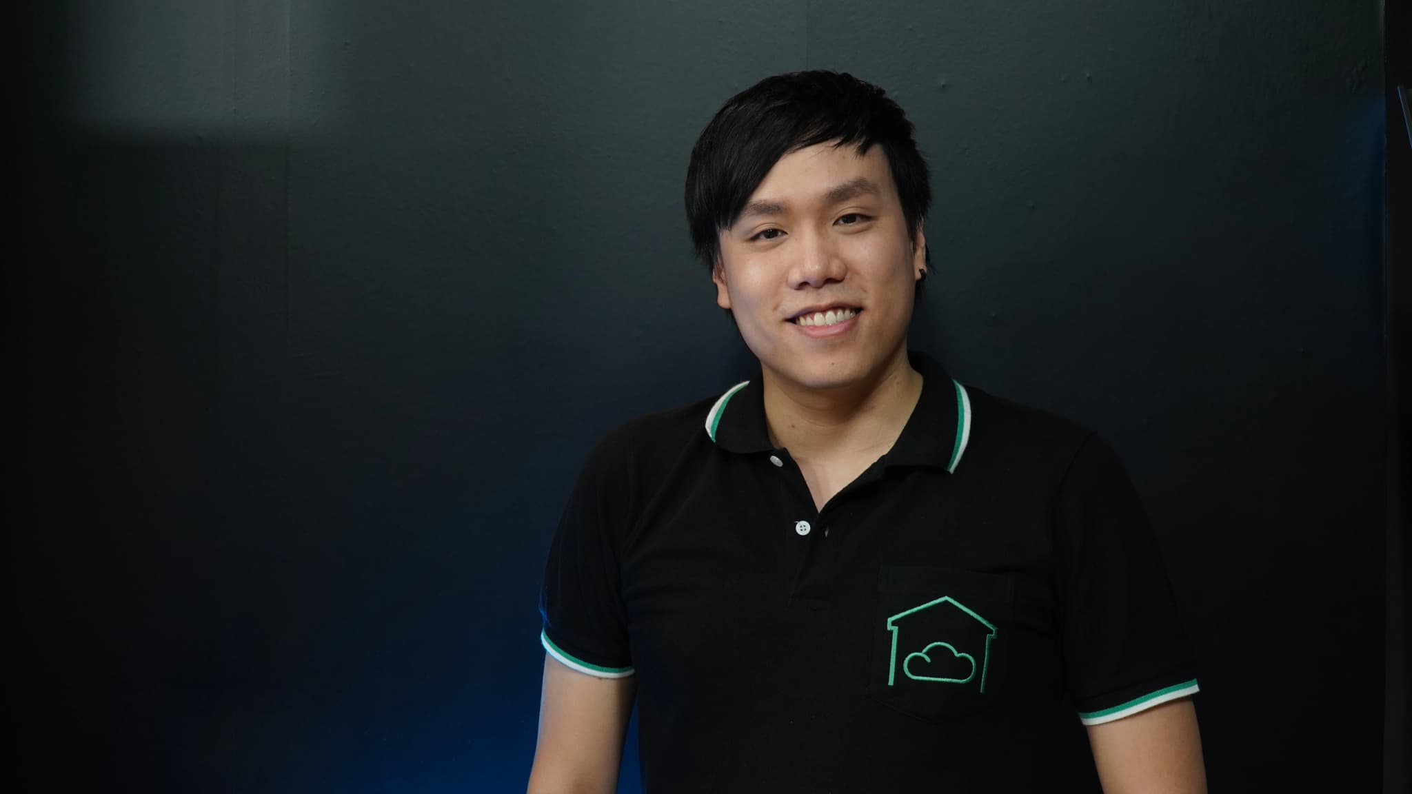 My Cloud Fulfillment โกดังบนเมฆ ที่เติบโตหลังวิกฤตโควิด-19