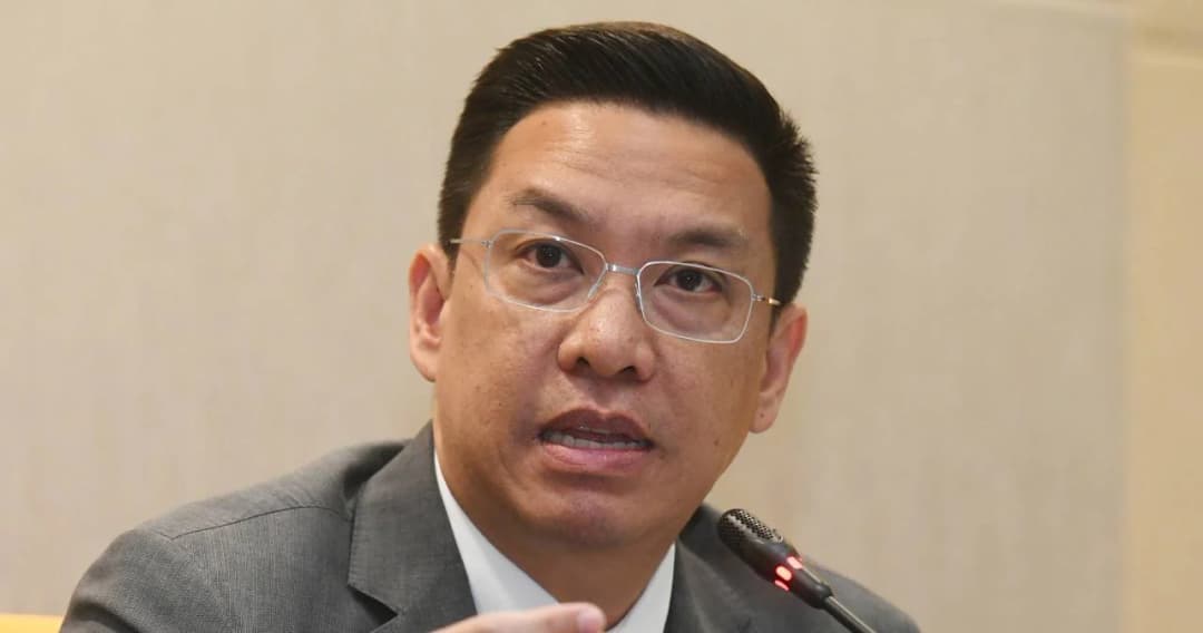 ดีอีเอส ตั้งงบ 147 ล้านบาท เพิ่มศูนย์ดิจิทัลชุมชน 250 แห่ง CAT นำร่องไวไฟฟรี 10 ชุมชนเมือง