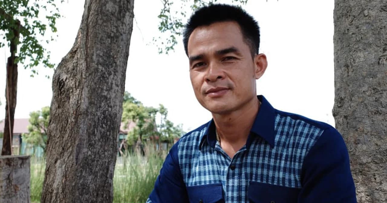 อธิบายให้เข้าใจ โพสต์เดียวจบ ‘ลุงพลฟีเวอร์’ มาจากไหน?