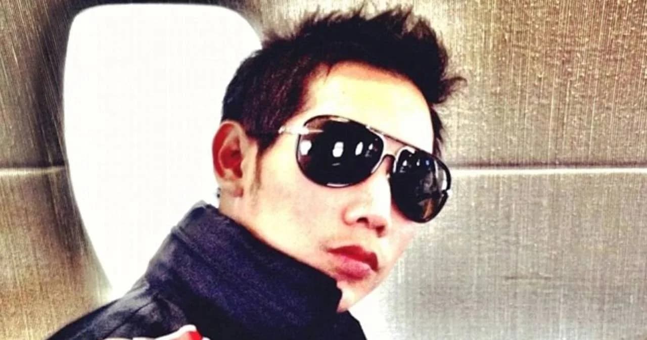 คกก.ชุด ‘วิชา’ ชี้ รองอสส.สั่งไม่ฟ้องโดยมิชอบ ผู้ช่วยผบ.ตร. บกพร่องไม่แย้ง