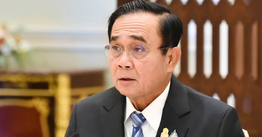 ศบศ. เคาะจ้างงานจบใหม่ 2.6 แสนคน-แจกเงินคนละ 3 พัน 15 ล้านสิทธิ์รัฐร่วมจ่าย 50%