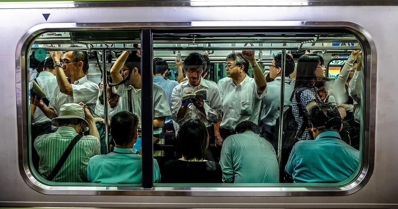 ศบศ.ดันจ้างงาน 260,000 อัตรากระตุ้นเศรษฐกิจฐานราก