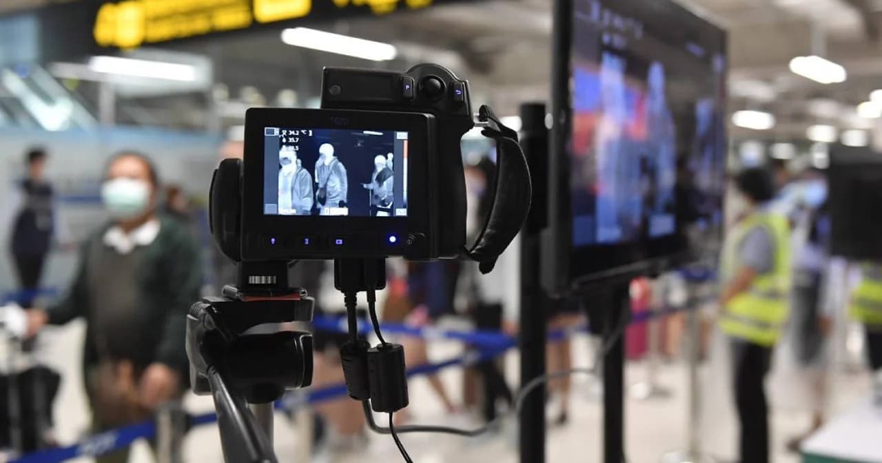 การบินไทยเปิด 18 เที่ยวบินพิเศษเดือน ก.ย.นี้ บินตรงสู่ 5 เมืองในยุโรป และ 2 เมืองในเอเชีย