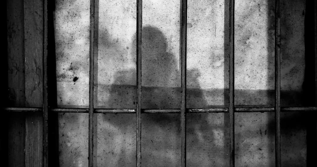 ศบค.เผยมีผู้สัมผัสเสี่ยงสูงผู้ต้องขังติดโควิด-19 รวม 78 คน จากยอดผู้สัมผัสทั้งหมด 589 คน