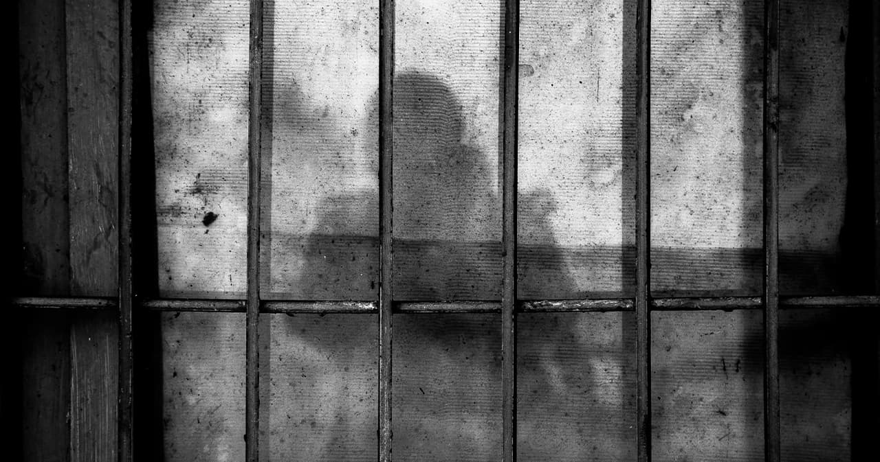 ศบค.เผยมีผู้สัมผัสเสี่ยงสูงผู้ต้องขังติดโควิด-19 รวม 78 คน จากยอดผู้สัมผัสทั้งหมด 589 คน