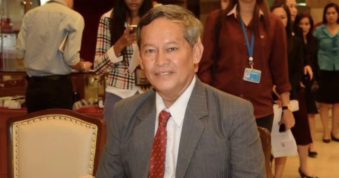 กลุ่ม ส.ว.อิสระ ค้าน ส.ส.ร.เลือกตั้งหวั่นเป็นเงา ส.ส. – ยอมให้ปิดสวิตช์โหวตนายกฯ