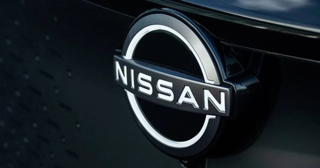 นิสสัน ปรับตัวเน้นรถยนต์เล็ก-EV ตั้งแต่ ก.ย. เลิกผลิตเลิกขายรถ 3 รุ่น