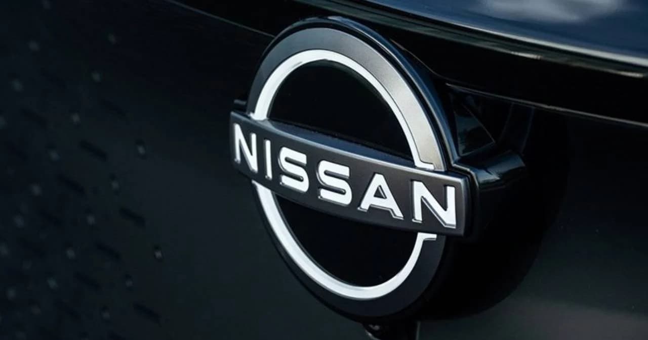 นิสสัน ปรับตัวเน้นรถยนต์เล็ก-EV ตั้งแต่ ก.ย. เลิกผลิตเลิกขายรถ 3 รุ่น
