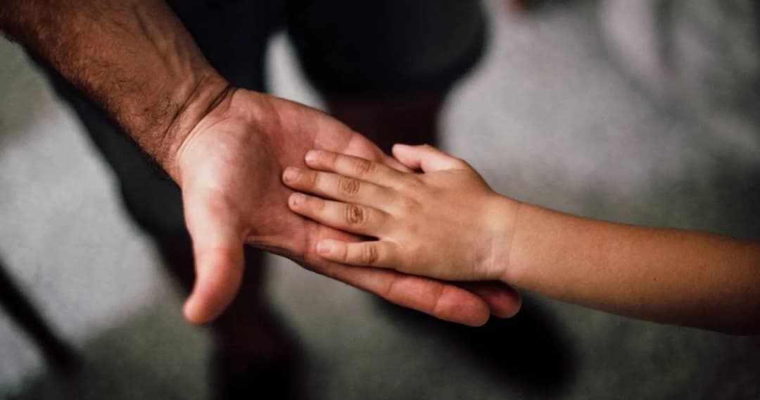 รู้จักโรค ALS ‘กล้ามเนื้ออ่อนแรง’ ยังไม่มีวิธีรักษาหายขาด แนะออกกำลังกาย-คุมความเครียด