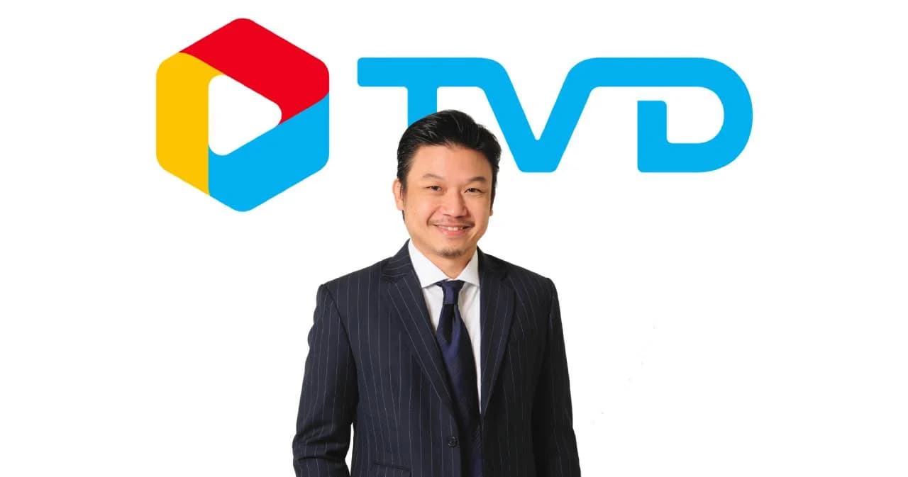 ‘ทีวี ไดเร็ค’ จัดแคมเปญใหญ่ ‘9.9 Super Sale’ ลดกระหน่ำเริ่มวันที่ 9 เดือน 9