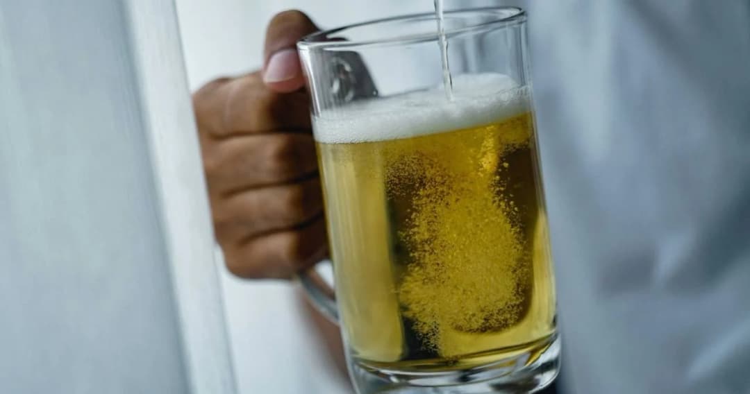 ราชกิจจาฯ ประกาศห้ามขายเหล้า-เบียร์ ทางออนไลน์