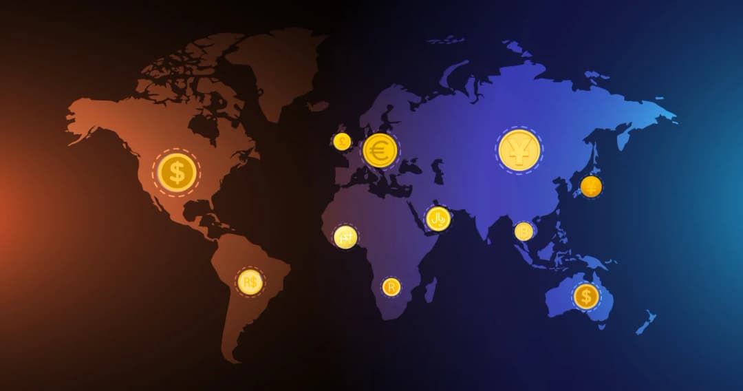 จีดีพีล้าสมัยไปแล้วหรือไม่ ในการสะท้อนภาพของเศรษฐกิจยุคปัจจุบัน