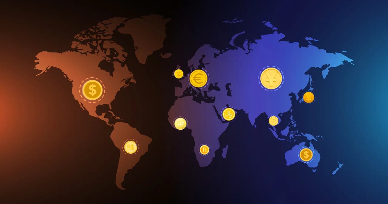 จีดีพีล้าสมัยไปแล้วหรือไม่ ในการสะท้อนภาพของเศรษฐกิจยุคปัจจุบัน