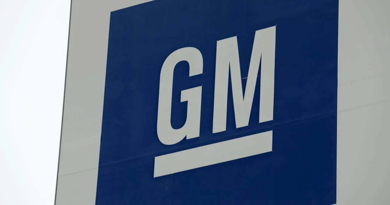 GMทุ่ม 6 หมื่นล้านบาท เข้าถือหุ้น Nikola Corp บุกตลาดรถกระบะพลังงานไฟฟ้า