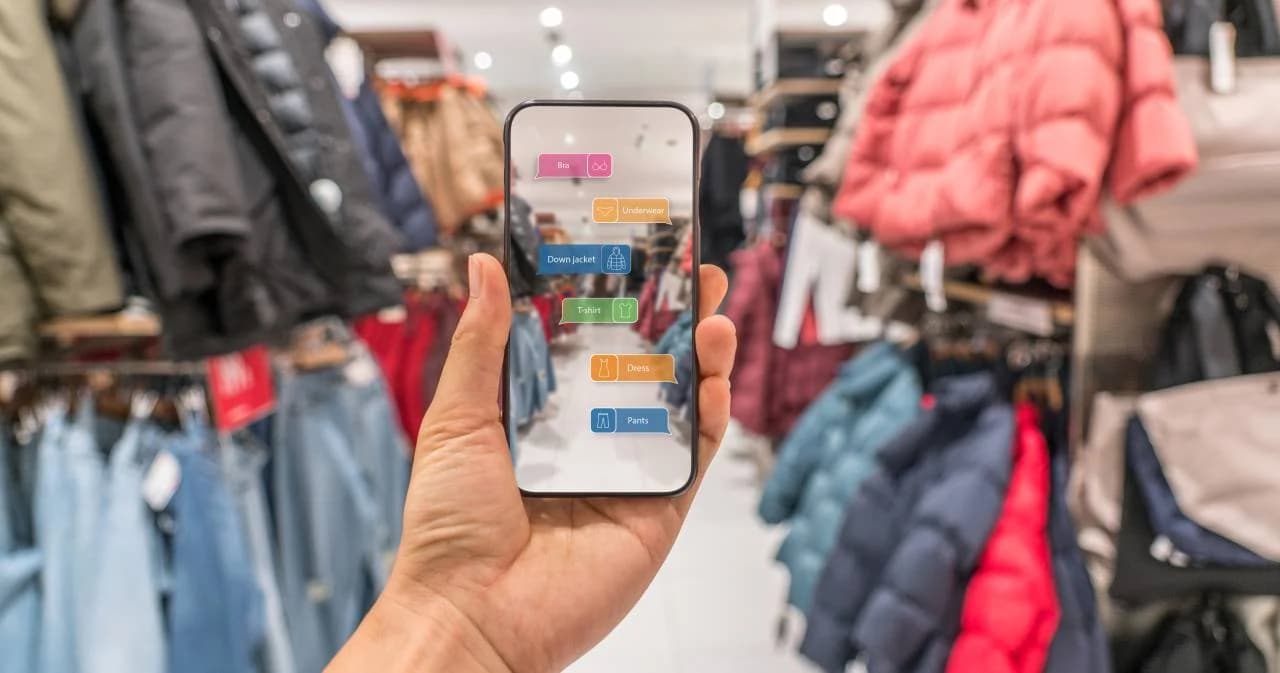 เปิดวิธีธุรกิจนำ AR มาใช้ สร้างประสบการณ์ใหม่ให้ลูกค้า เอาชนะในโลก New Normal