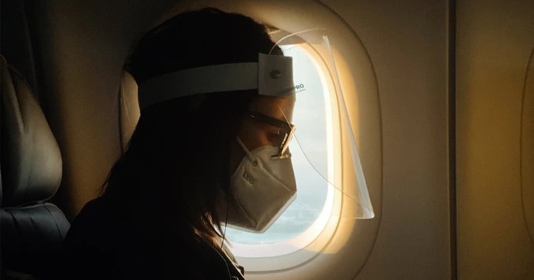 ยอดติดโควิด-19 ไทยเพิ่มอีก 7 ราย ในจำนวนนี้เป็นชาวต่างชาติ 2 ราย มาจากรัสเซียและอินเดีย